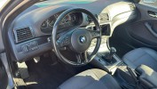 Блок управления стеклоподъемниками BMW 3-series (E46) 61 31 6 902 176