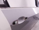 Дверь передняя правая BMW X5-series (E70) 41 51 7 211 424