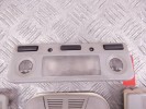 Фонарь салона (плафон) BMW 5-series (E39) 63 31 8 369 511