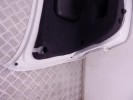 Крышка багажника (дверь 3-5) BMW 5-series (F10/11) 41 62 7 240 552