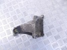 Кронштейн двигателя BMW 7-series (E65/66) 22 11 6 754 616