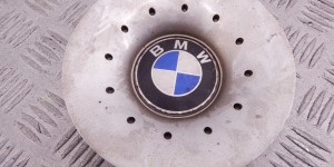 Колпак колесный BMW 5-series (E39) 36 13 1 092 327