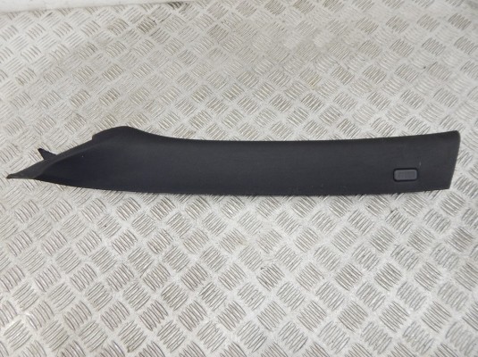 Обшивка стойки передней левой BMW X5-series (E70) 51 43 7 129 749