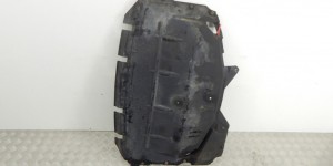 Защита двигателя BMW 5-series (E39) 51 71 8 159 980