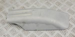 Заглушка BMW X6-series (E71) 7237143 Заглушка BMW X6-series (E71) 7237143