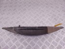 Кронштейн КПП BMW 5-series (E60/61) 22 31 6 769 634