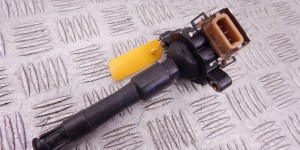 Катушка зажигания BMW 5-series (E39) 12 13 1 748 017 Катушка зажигания BMW 5-series (E39) 12 13 1 748 017