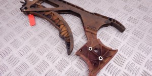 Успокоитель цепи ГРМ BMW X3-series (F25) 11 31 7 585 020