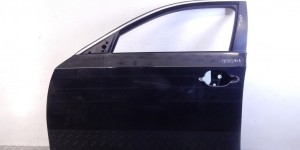 Дверь передняя левая BMW 5-series (E60/61) 41 51 7 202 339