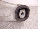 Балка подвески задняя BMW 5-series (E39) 33 31 1 097 248