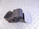 Лючок топливного бака BMW X3-series (E83) 51 17 3 401 815