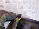 Зеркало наружное правое BMW 3-series (E36) 51 16 8 144 406