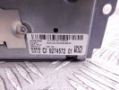Магнитола BMW 5-series (F10/11) 65 12 9 274 572