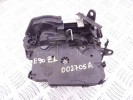 Замок двери задней левой BMW 3-series (E90/91/92) 51 22 7 060 295