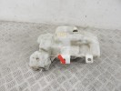 Бачок омывателя BMW 5-series (E39) 61 67 8 364 941