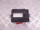Блок управления светом BMW 5-series (E60/61) 6 943 286