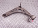 Рычаг передний левый BMW 3-series (E46)