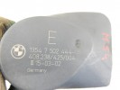 Заслонка дроссельная BMW 5-series (E39) 13 54 7 502 444