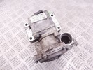 Насос гидроусилителя руля BMW 3-series (E46) 32 41 6 756 611