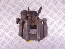 Суппорт задний левый BMW 5-series (F10/11) 34 21 6 793 041