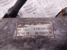 Электромотор раздаточной коробки BMW X5-series (E53) 27 10 7 528 559