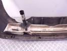 Бампер задний BMW 3-series (E46) 51 12 7 030 591