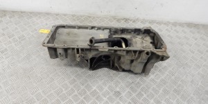 Поддон BMW X5-series (E53) 11 13 2 249 304 Поддон BMW X5-series (E53) 11 13 2 249 304