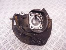 Ступица передняя левая BMW 5-series (E39) 31 21 1 092 853