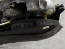 Кулиса BMW X5-series (E53) 25 16 7 525 329
