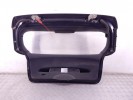 Крышка багажника (дверь 3-5) BMW 1-series (E87) 41 62 7 133 898