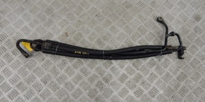 Трубка гидроусилителя BMW 5-series (E39) 32 41 1 096 731