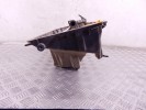 Поддон LAND-ROVER RANGE ROVER(2002-2005) 7786704