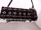 Двигатель BMW 5-series (E39) 11 00 1 432 579