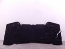 Шумоизоляция капота BMW X5-series (E53) 51 48 8 402 150