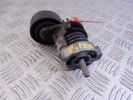 Натяжитель ремня генератора BMW 3-series (E90/91/92) 11 28 7 524 267