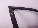Дверь передняя правая BMW 3-series (E46) 41 51 7 034 152