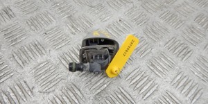 Форсунка омывателя фар BMW X5-series (E53) 61 67 7 145 235