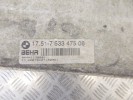 Интеркулер BMW X5-series (E70) 17 51 7 533 475