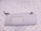 Козырек солнцезащитный BMW 3-series (E46) 51 16 8 267 897