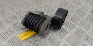 Натяжитель ремня генератора BMW 3-series (E90/91/92) 11 28 7 558 752 Натяжитель ремня генератора BMW 3-series (E90/91/92) 11 28 7 558 752