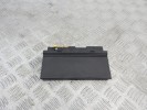 Блок комфорта BMW 5-series (E60/61) 61 35 6 957 140