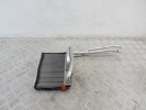 Радиатор отопителя (печки) BMW 3-series (E46) 64 11 8 372 783