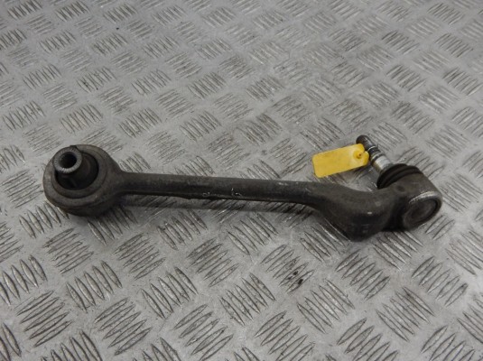 Рычаг передний левый BMW 3-series (E90/91/92) 31 12 6 763 699