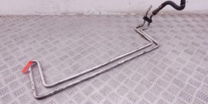 Радиатор гидроусилителя BMW 5-series (E39) 17 21 2 247 361