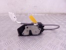 Замок двери задней правой BMW 5-series (E60/61) 51 22 7 167 070
