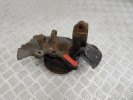 Ступица передняя правая BMW 3-series (E46) 31 21 1 096 430