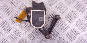 Датчик положения кузова BMW 5-series (F10/11) 37 14 6 784 075