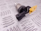 Клапан электромагнитный BMW 5-series (E60/61) 11 36 7 585 425