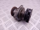 Помпа BMW 5-series (E39) 11 51 7 527 799
