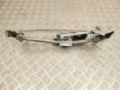 Механизм стеклоочистителя (трапеция дворников) BMW 3-series (E90/91/92) 61 61 7 161 711